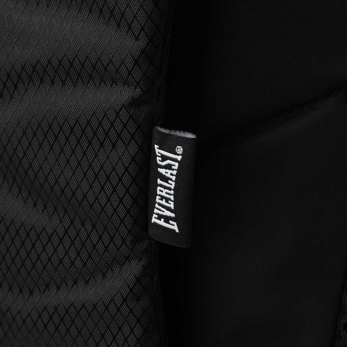 Mochila Everlast 18 Pulgadas Portabotellas Poli&eacute;ster,  image number null