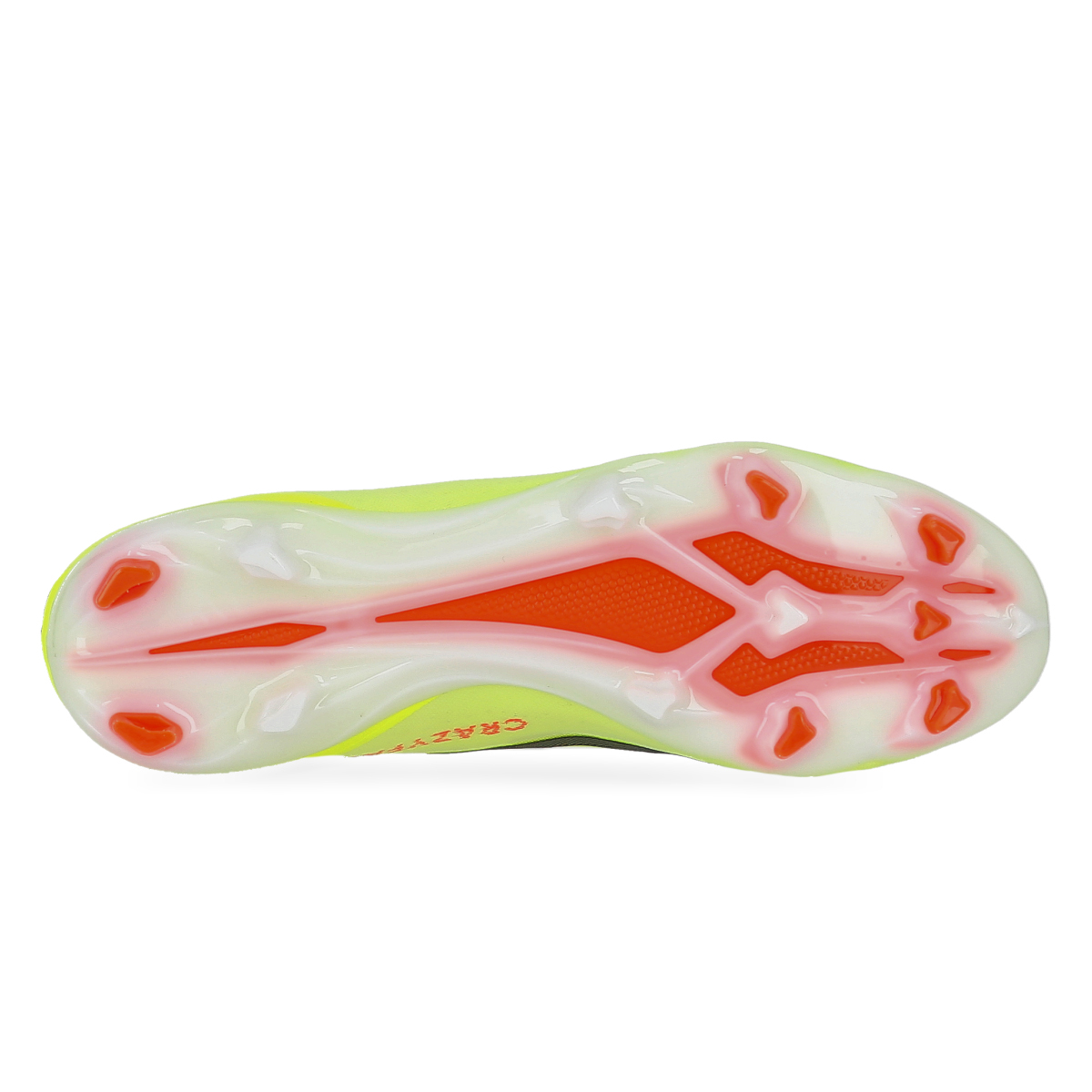 Botines F&uacute;tbol adidas X Crazyfast Pro Fg,  image number null