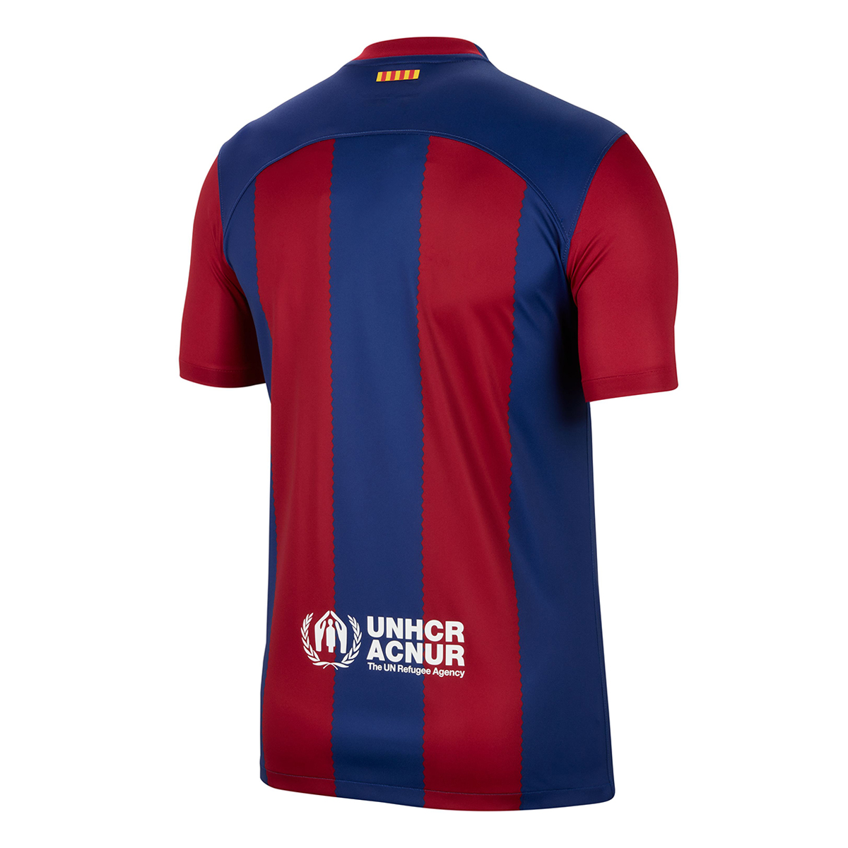 Camiseta bordo barcelona store