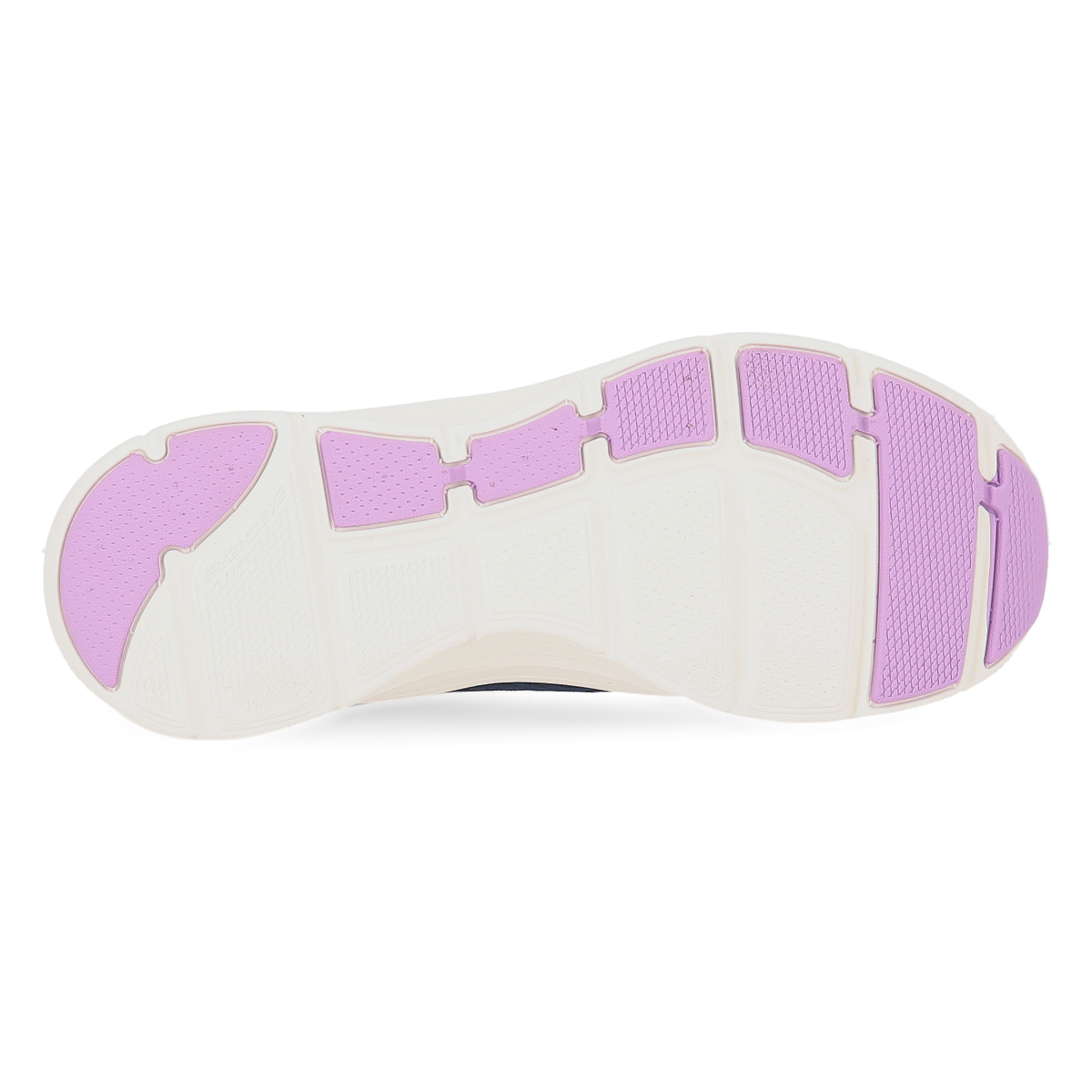 Zapatillas Entrenamiento Skechers Arch Fit D Lux Cozy Path Mujer,  image number null