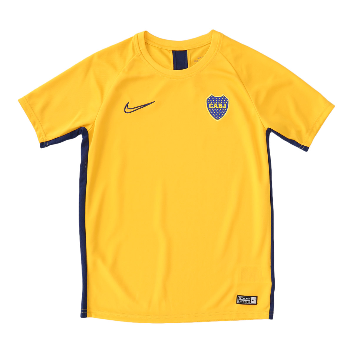 Ropa nike boca best sale juniors