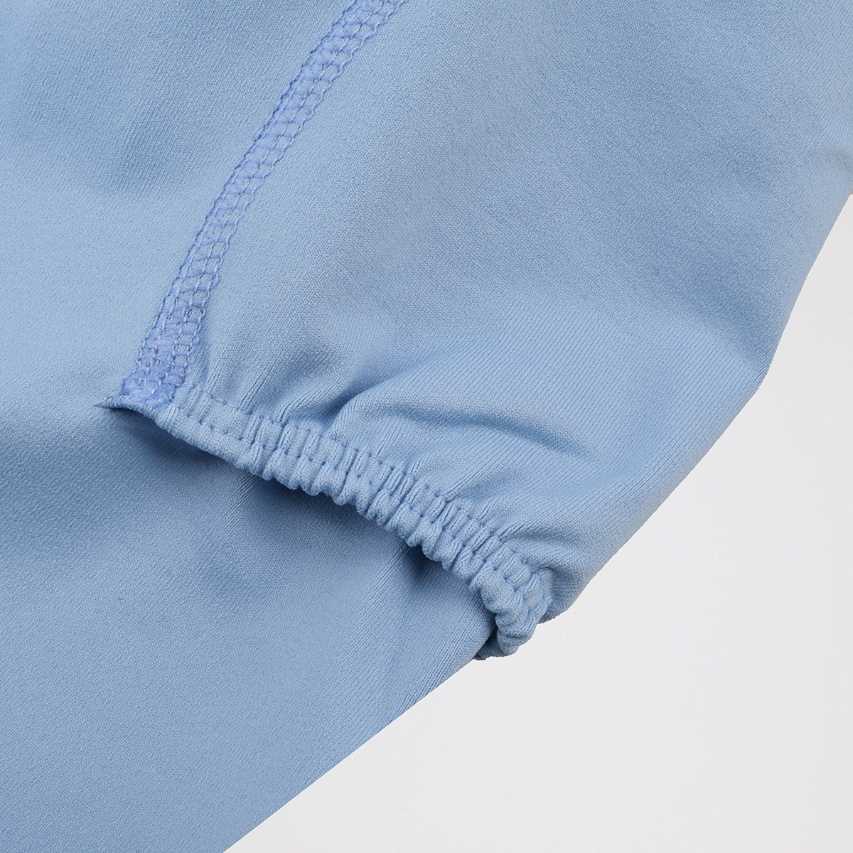 Pollera Fila Sports Mujer,  image number null