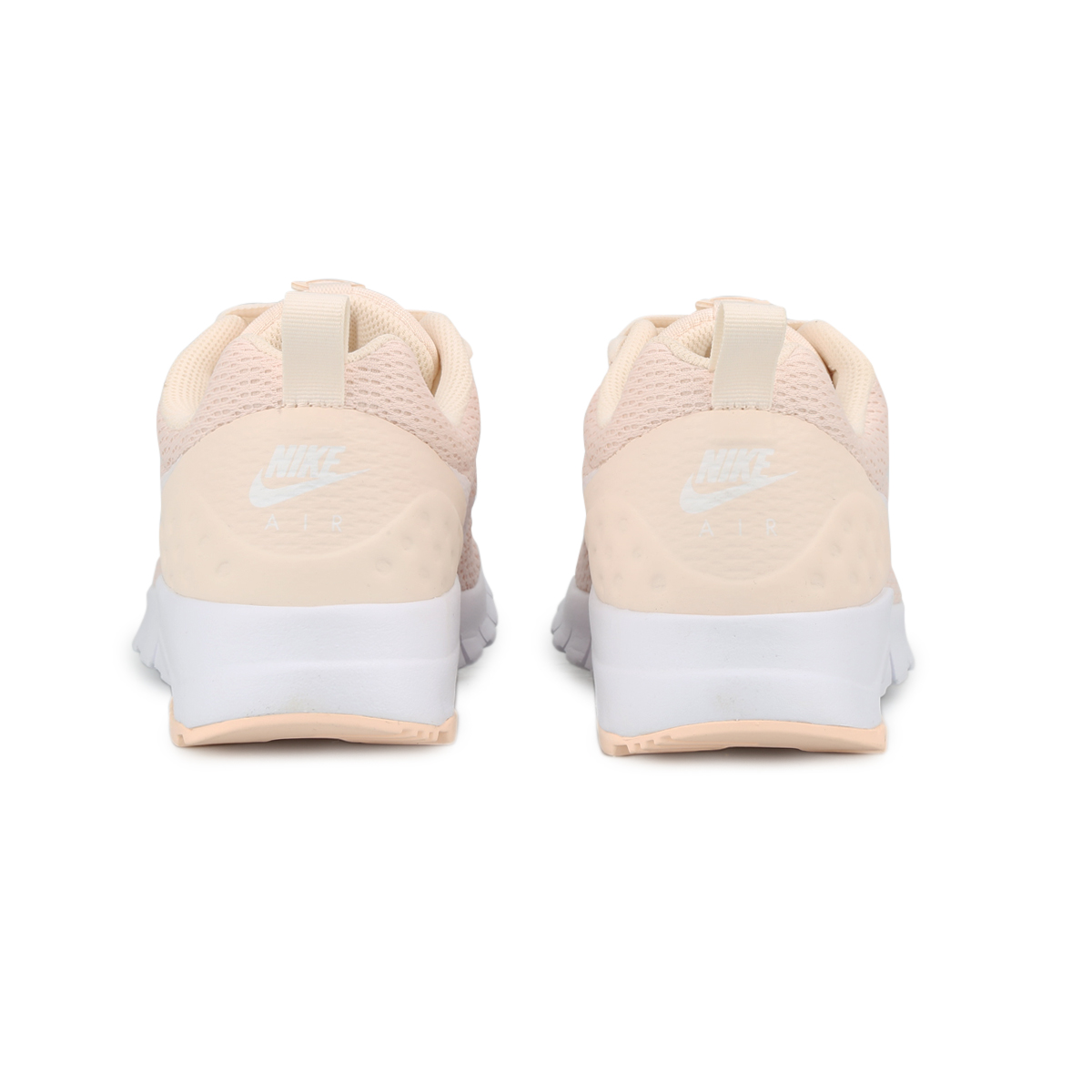 Zapatillas Nike Air Max Motion Lw,  image number null