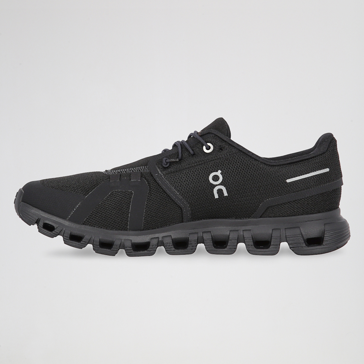 Zapatillas On Running Cloud 6 Running Hombre,  image number null