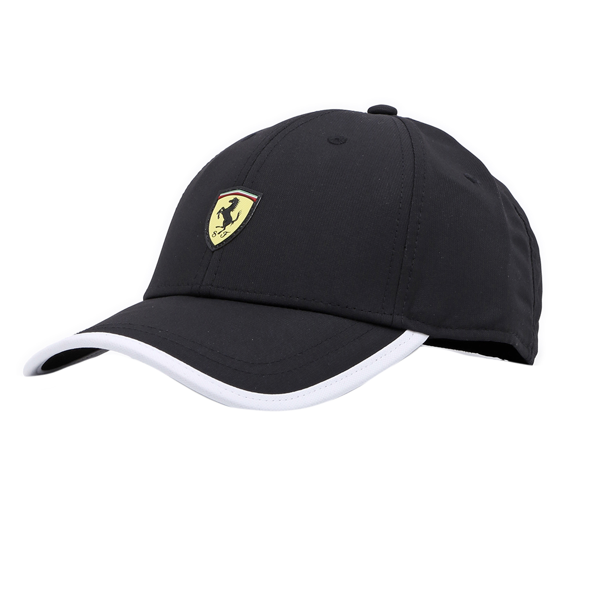 Gorra Urbana Puma Ferrari Sptwr Race Bb Unisex,  image number null