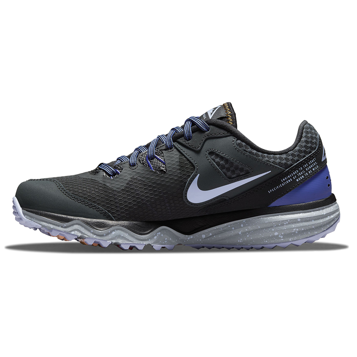 Zapatillas Nike Juniper Trail,  image number null