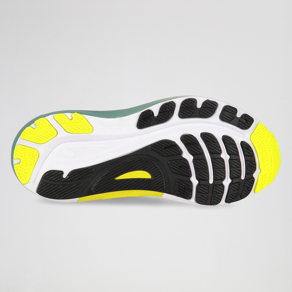 Zapatillas Running Asics Gel-kayano 31 Hombre,  image number null