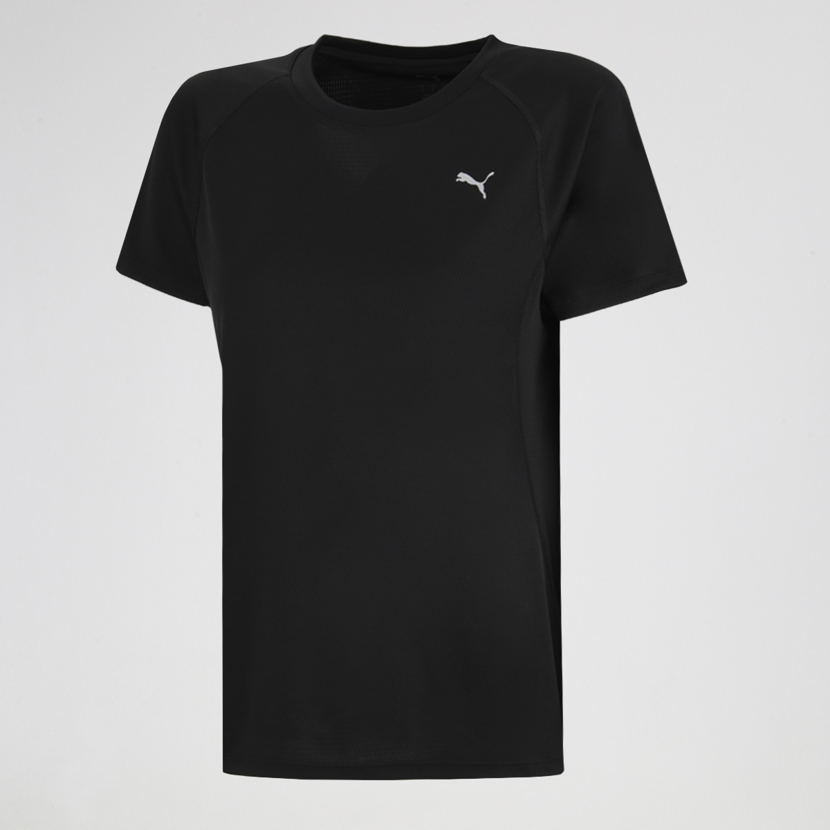 Remera Running Puma Run Velocity Mujer,  image number null