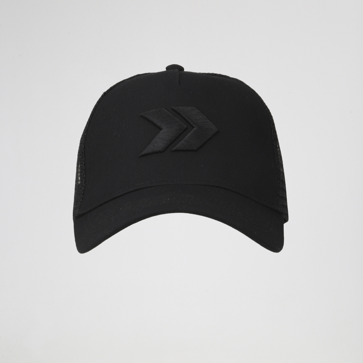 Gorra Atomik Elemental Ajustable,  image number null