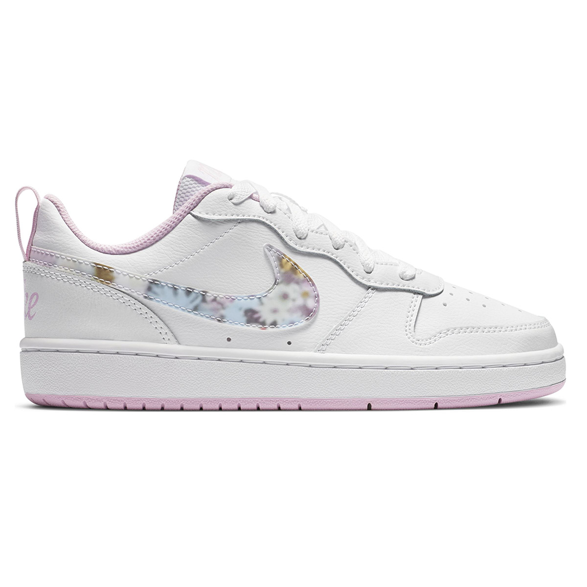Nike deals de nena