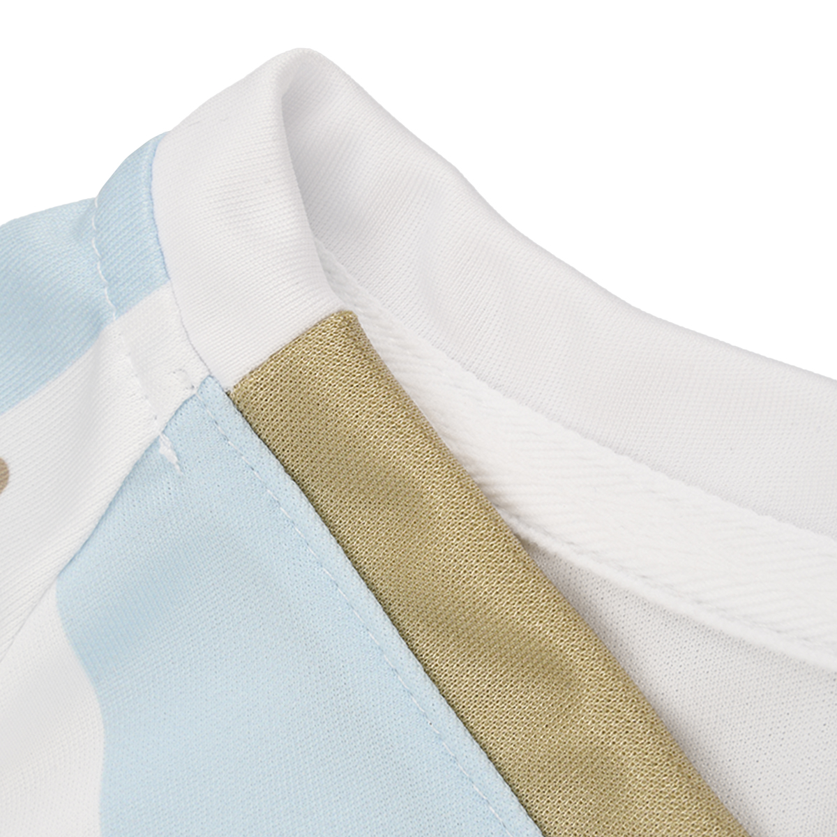 Camiseta Atlético Tucumán Umbro 2024,  image number null