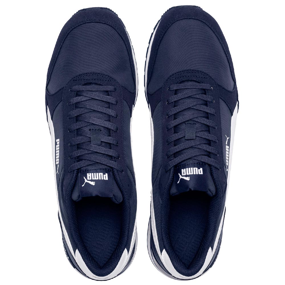 Zapatillas Puma St Runner V2 Nl,  image number null