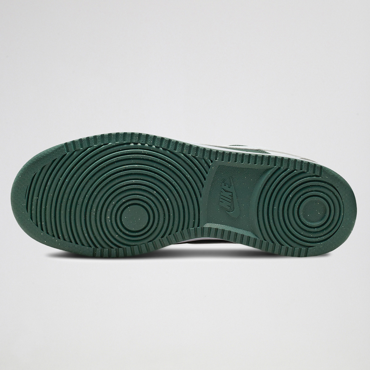 Zapatillas Nike Court Vision Low Next Nature Mujer,  image number null