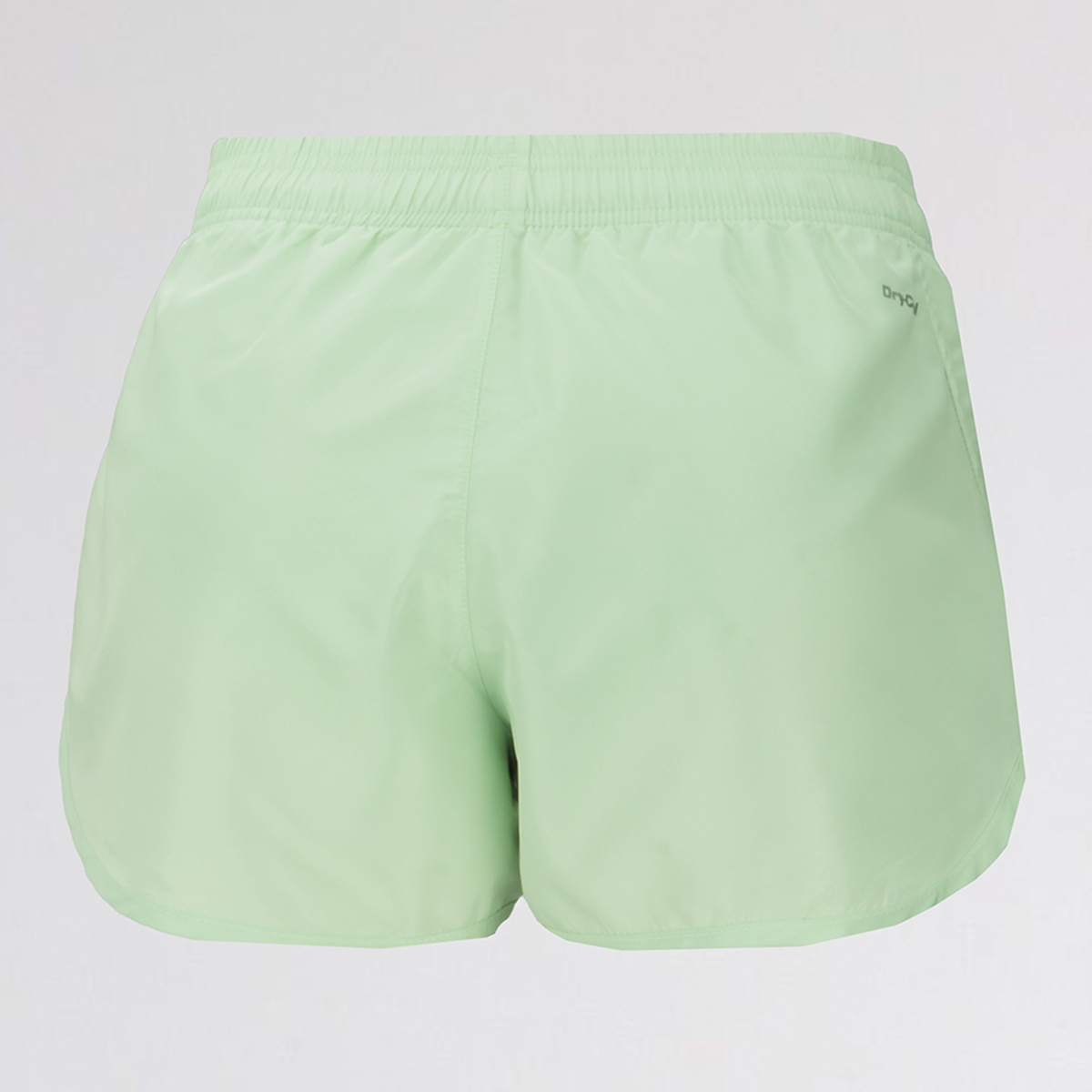 Short Topper Running II Mujer,  image number null