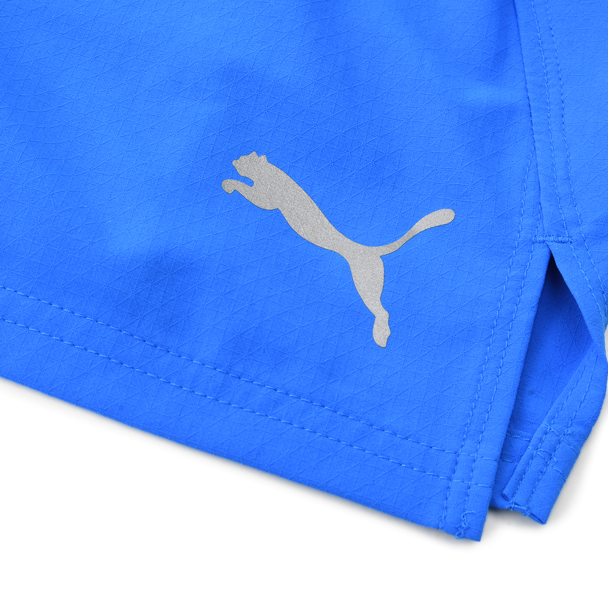 Short Running Puma Run Ultraweave 2 Hombre,  image number null