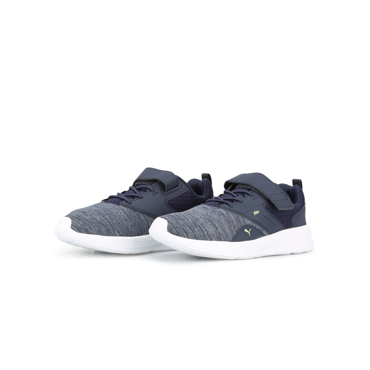 Puma comet v hot sale