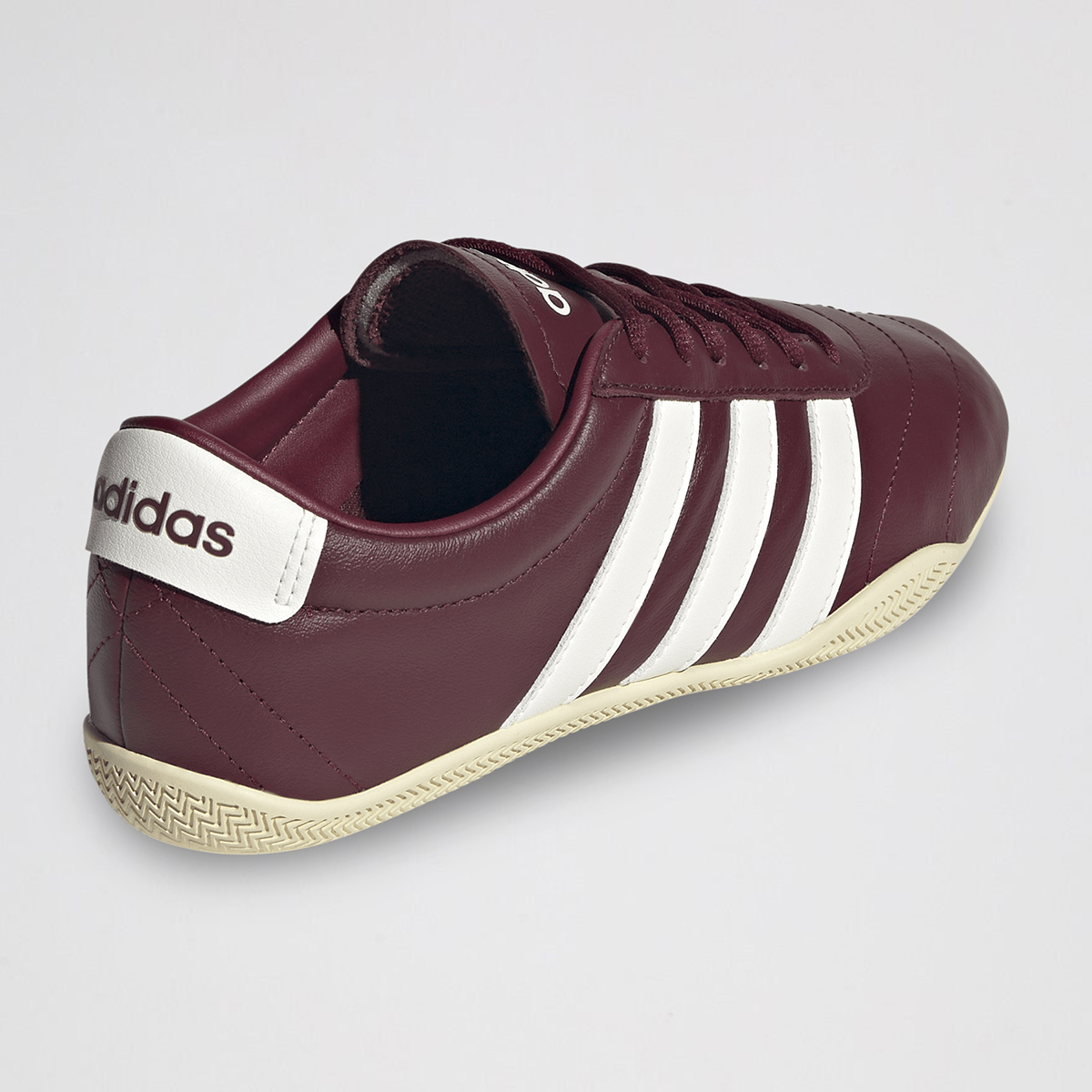 Zapatillas adidas Grand Court LO Mujer,  image number null