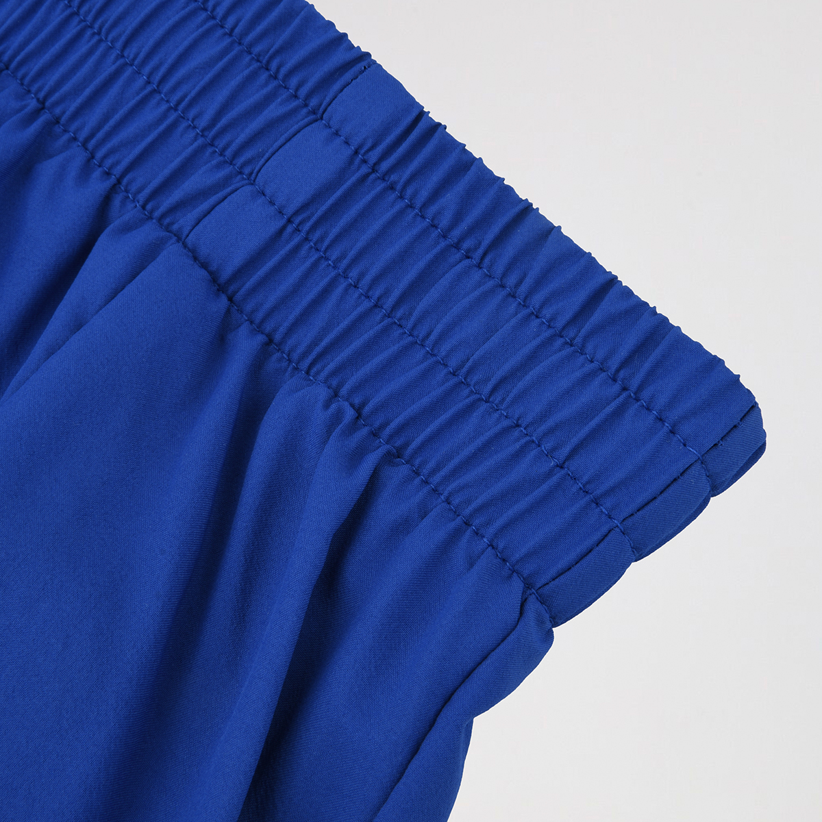 Short adidas Adizero de Hombre,  image number null