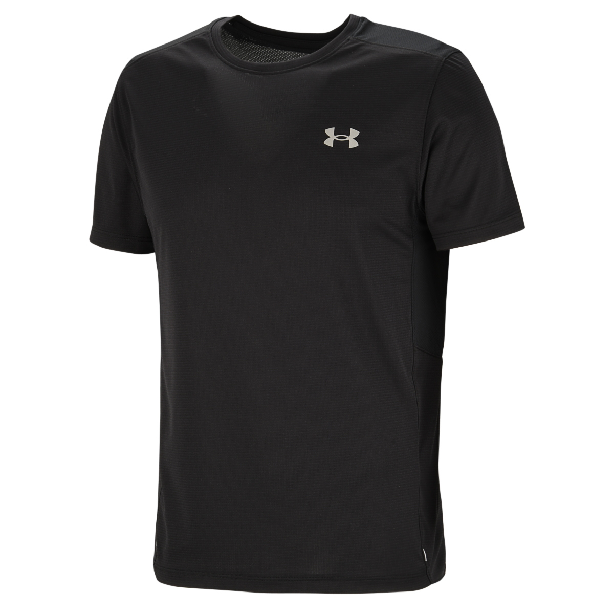 Remera Under Armour Speed Stride | Dexter