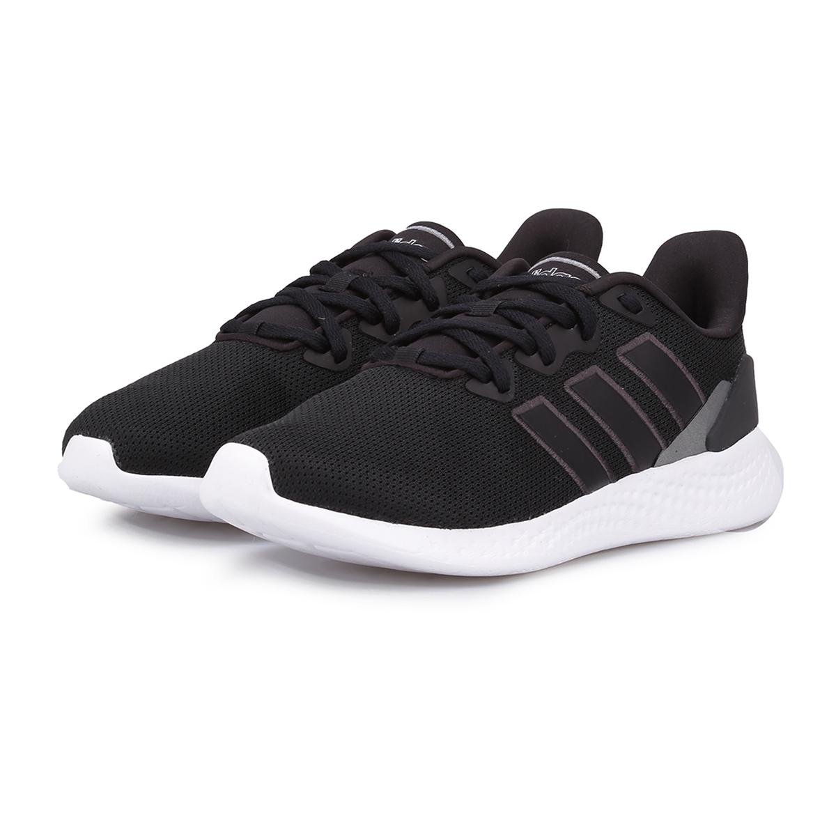Zapatillas adidas Puremotion Se | Dexter