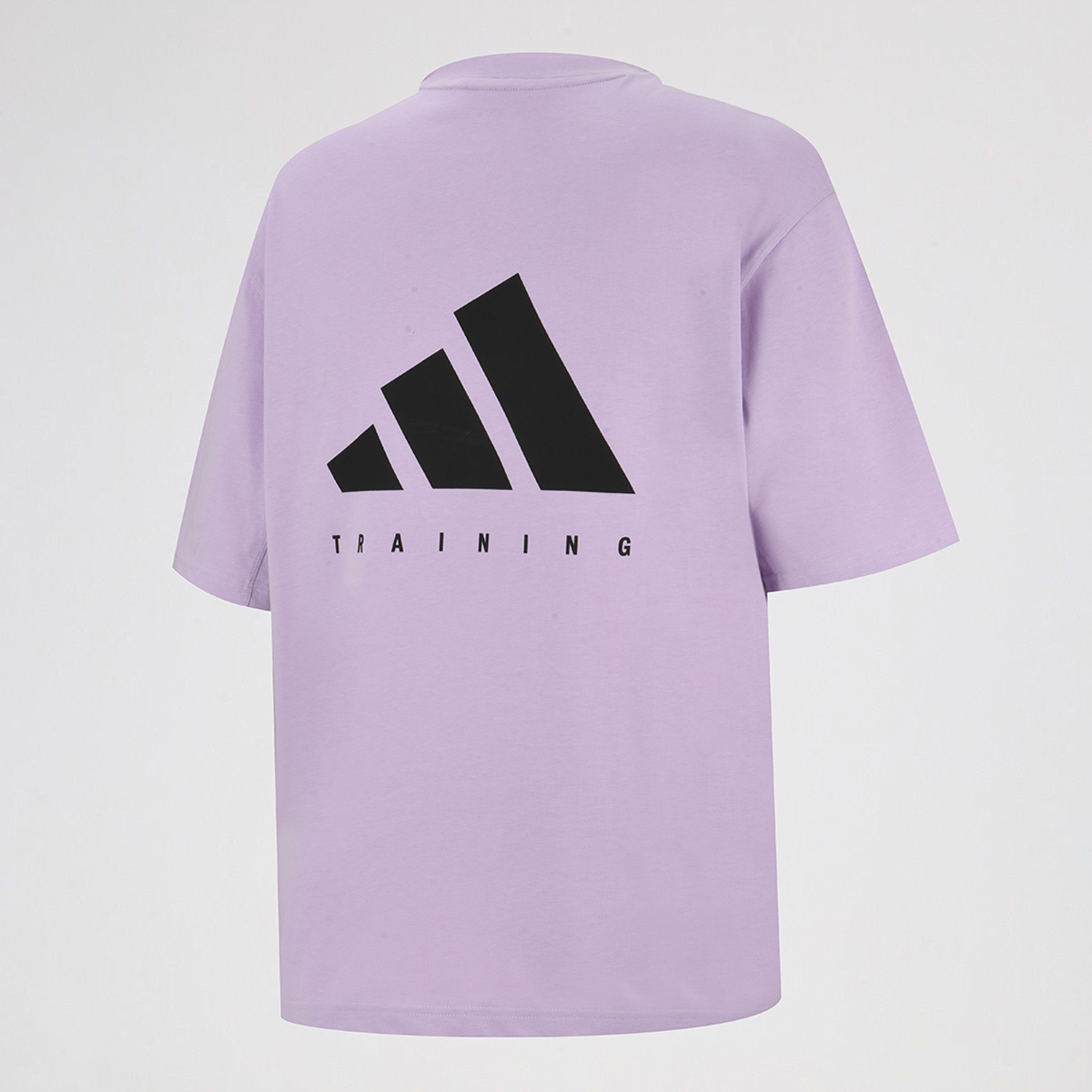 Remera Entrenamiento adidas Power Oversize Hombre,  image number null