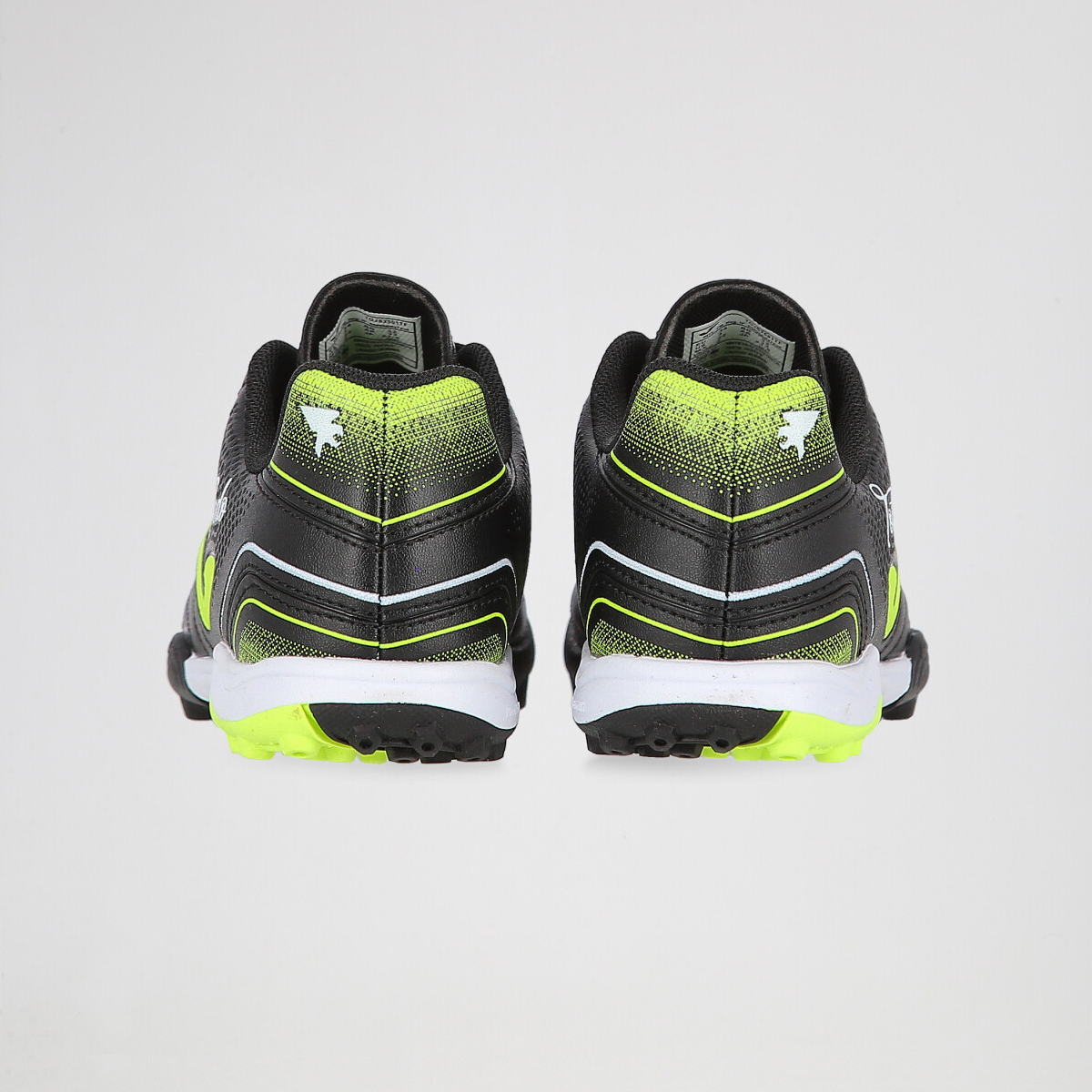 Botines F&uacute;tbol Joma Toledo TF Ni&ntilde;o,  image number null