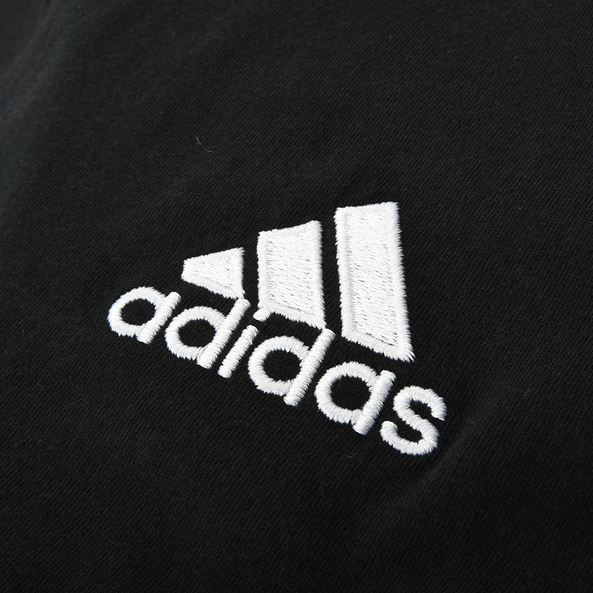 Remera adidas River Plate 3 Tiras,  image number null