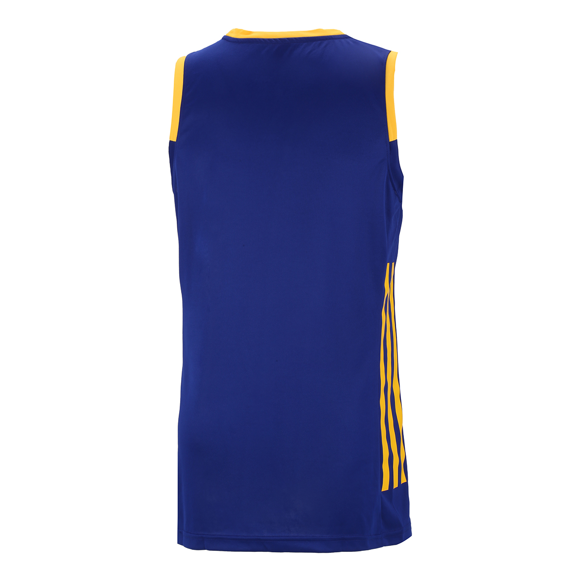Camiseta adidas Boca Juniors Local,  image number null