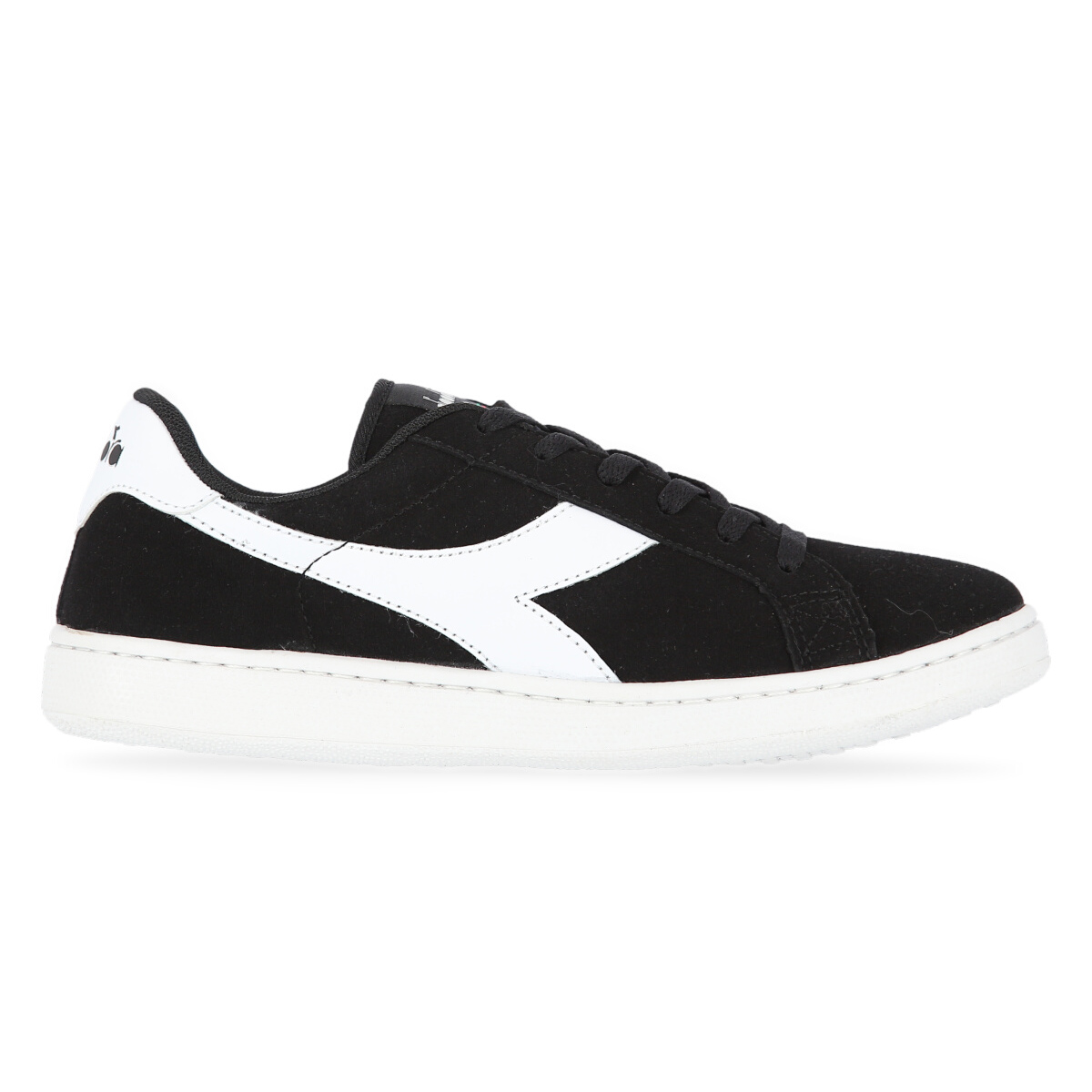 Zapatillas Urbanas Diadora Vitale Hombre,  image number null