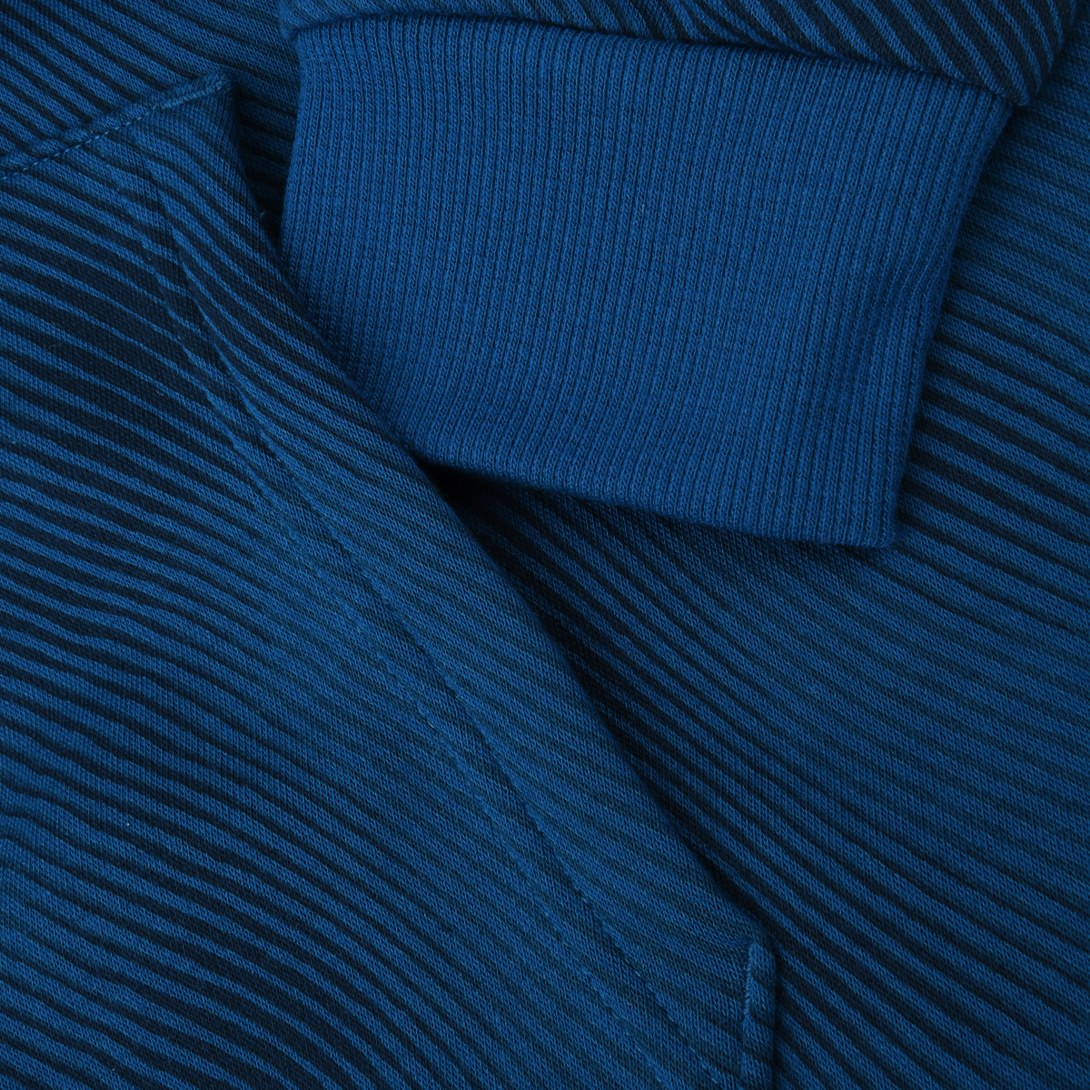 Buzo Under Armour Rival Fleece Hombre,  image number null
