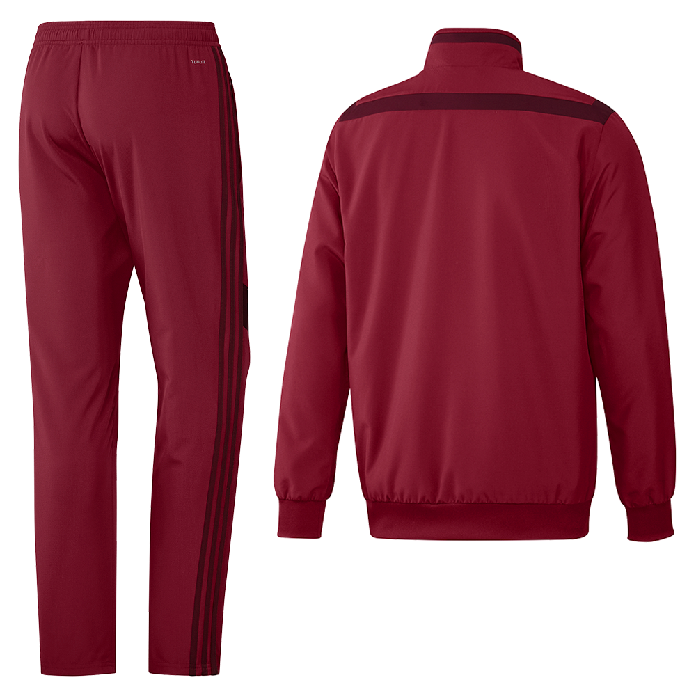 Conjunto de river bordo 2019 outlet
