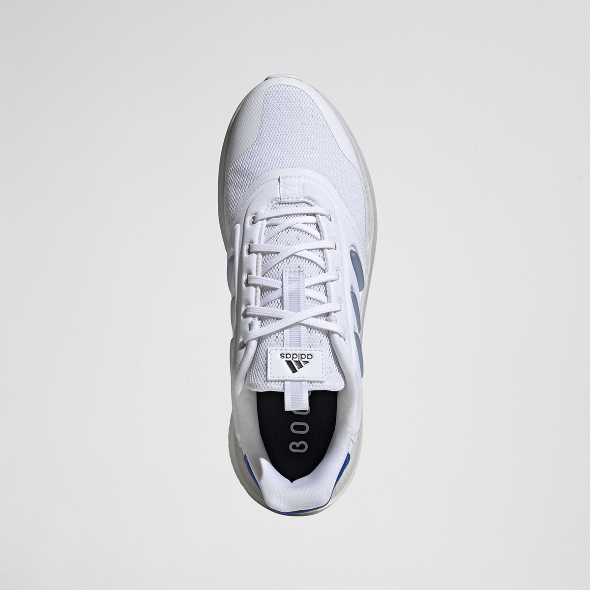Zapatillas Running adidas X_plrphase,  image number null