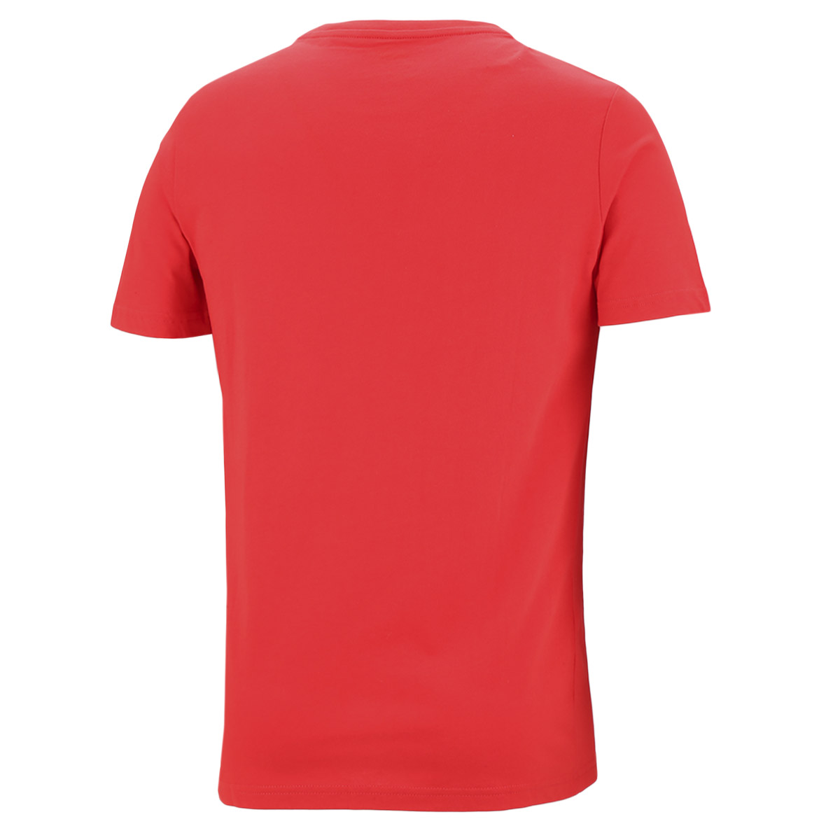 Remera Puma Box,  image number null