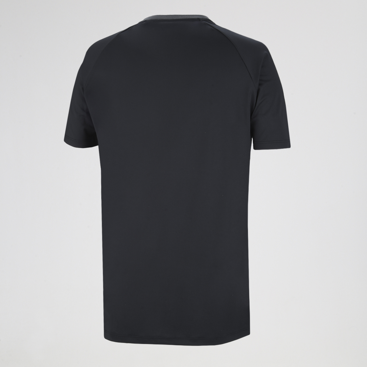 Remera Tenis Fila Match Ao Hombre,  image number null