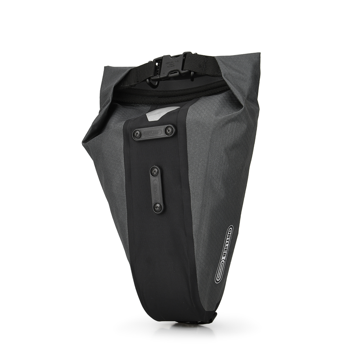 Alforja Ortlieb Saddle,  image number null
