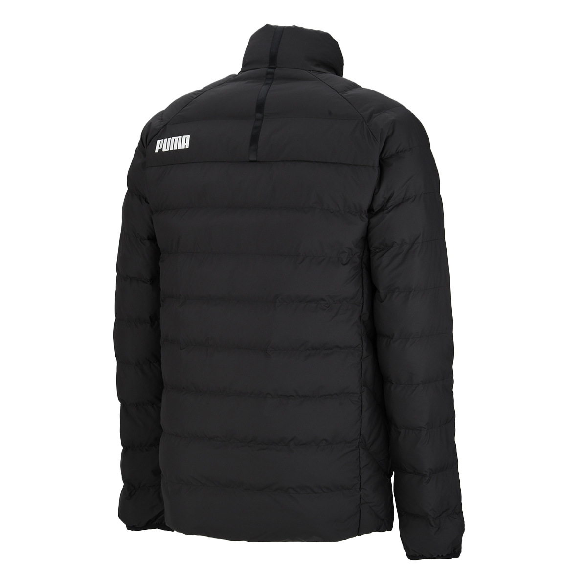Campera Puma Active Polyball,  image number null