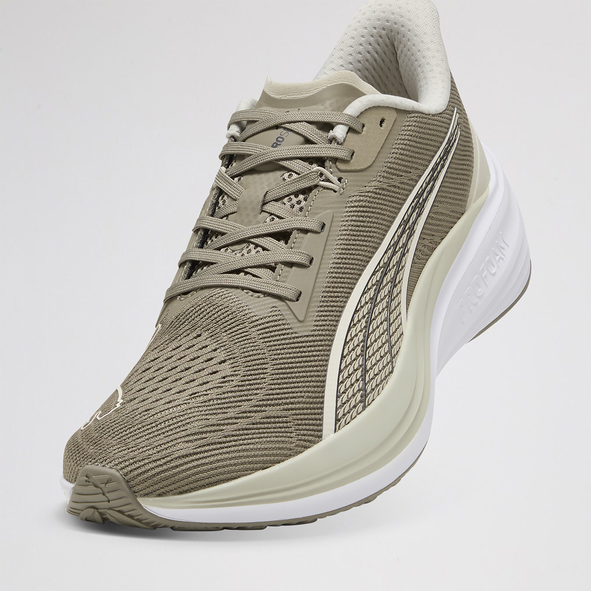 Zapatillas Running Puma Darter Pro,  image number null