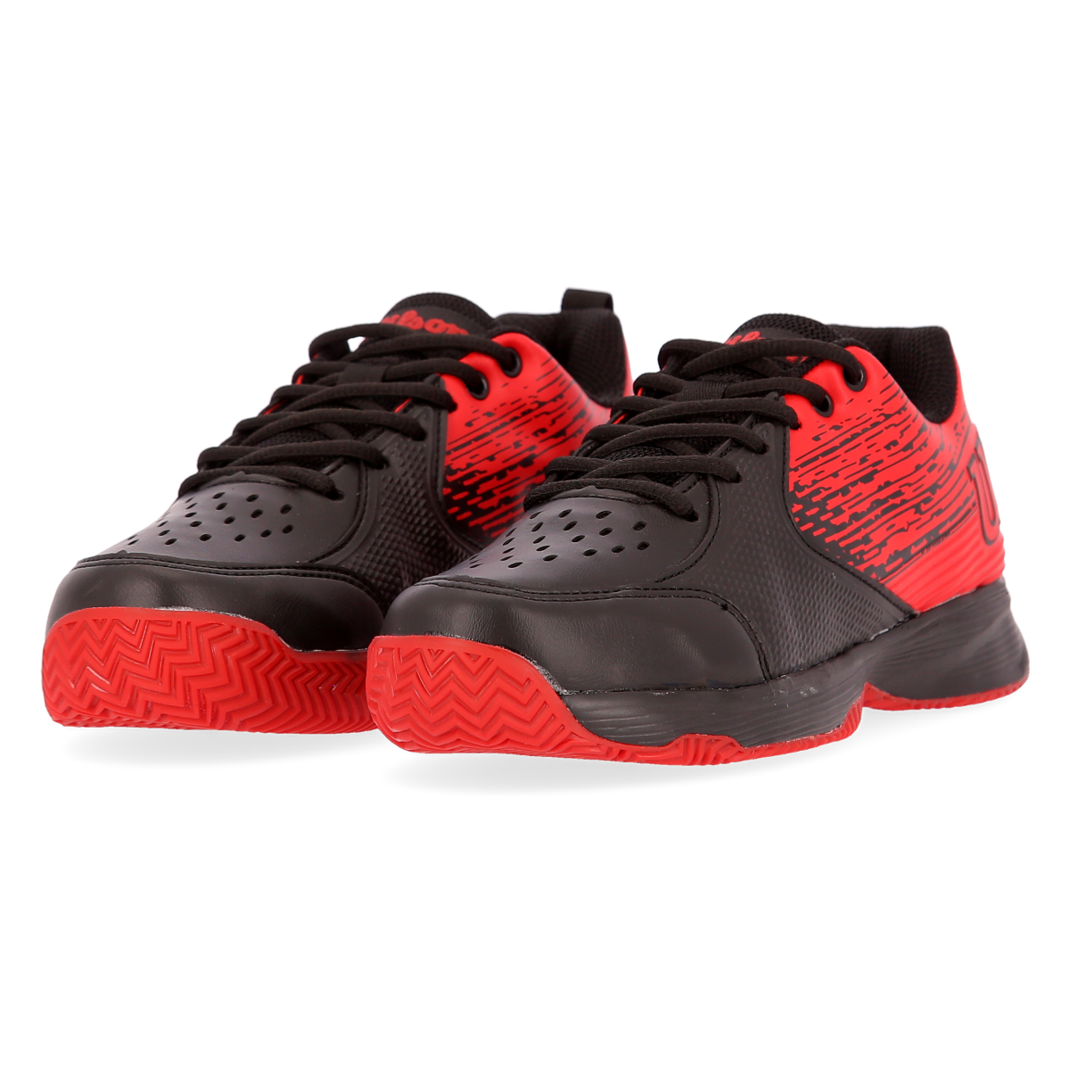 Zapatillas Wilson K Ultimate 2 Clay,  image number null