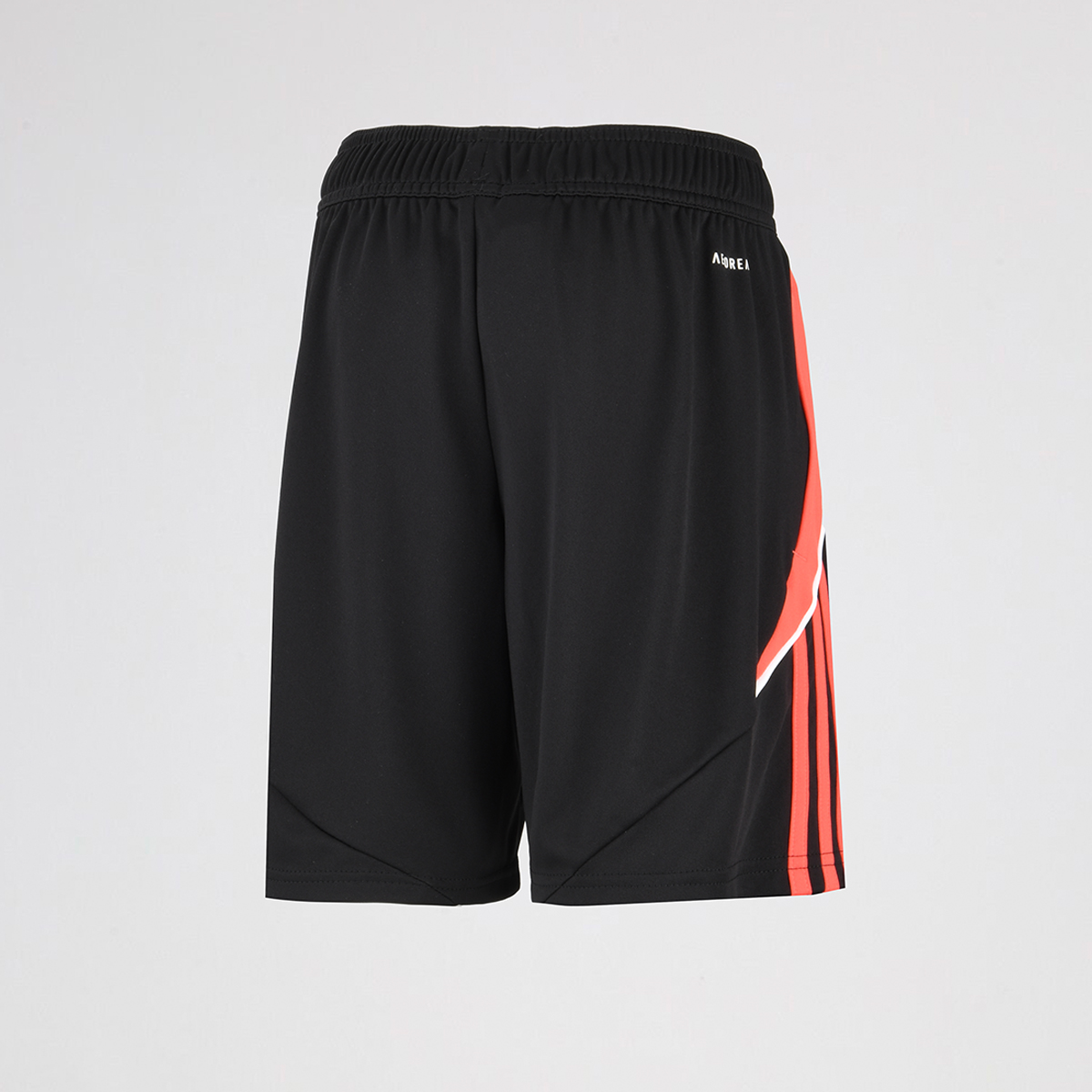 Short adidas Messi Infantil,  image number null