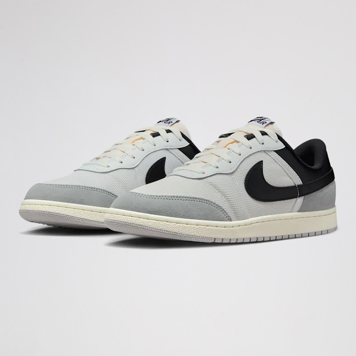 Zapatillas Jordan Air Skyline Low Hombre,  image number null