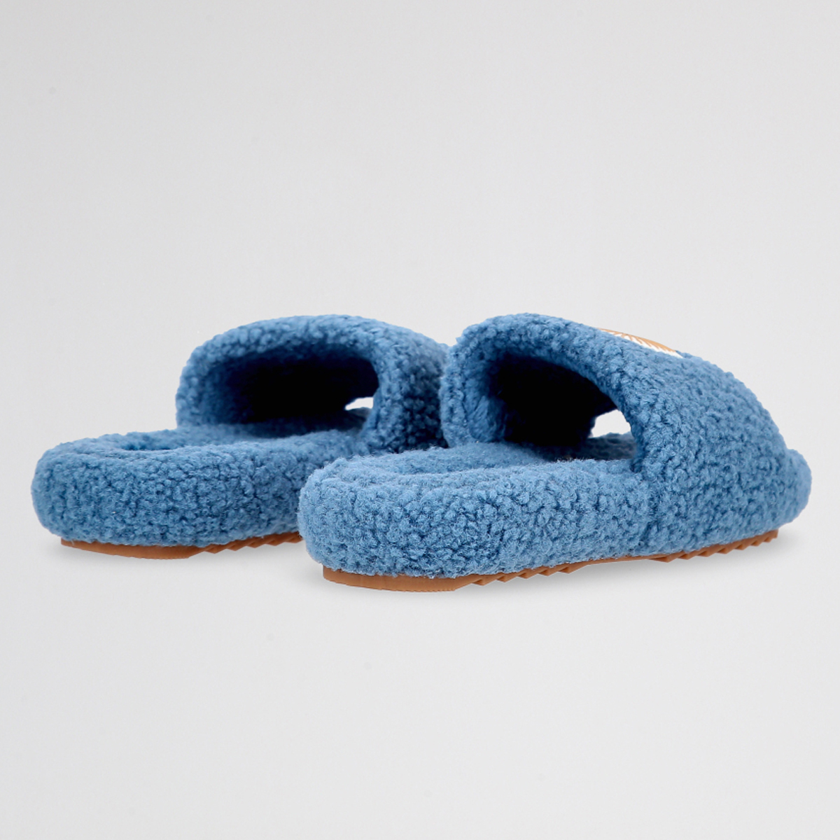 Pantuflas Bagunza Sol Hombre,  image number null