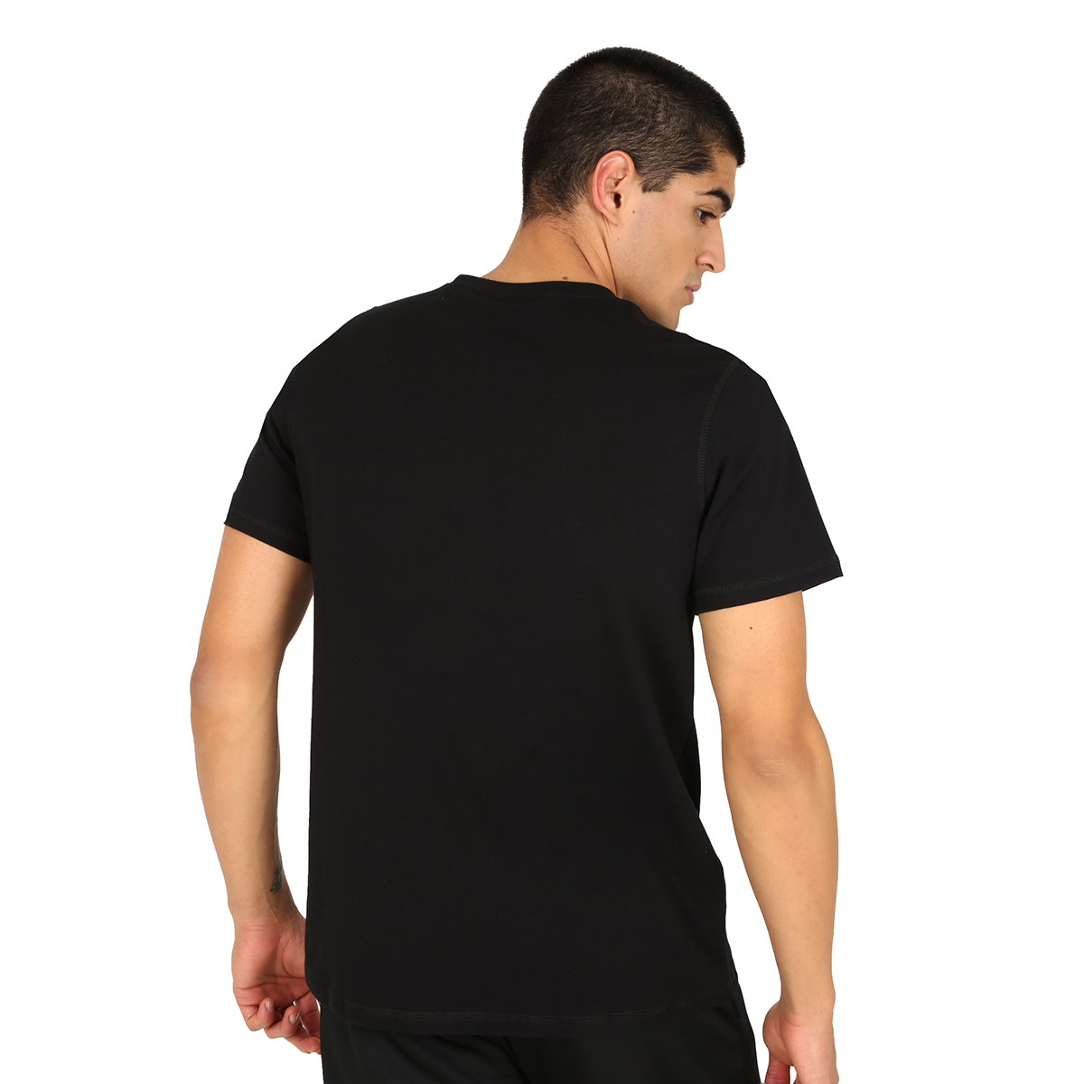 Remera Asics Japan,  image number null