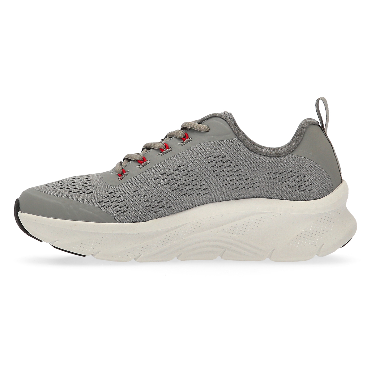 Zapatos skechers 2025 en argentina flores