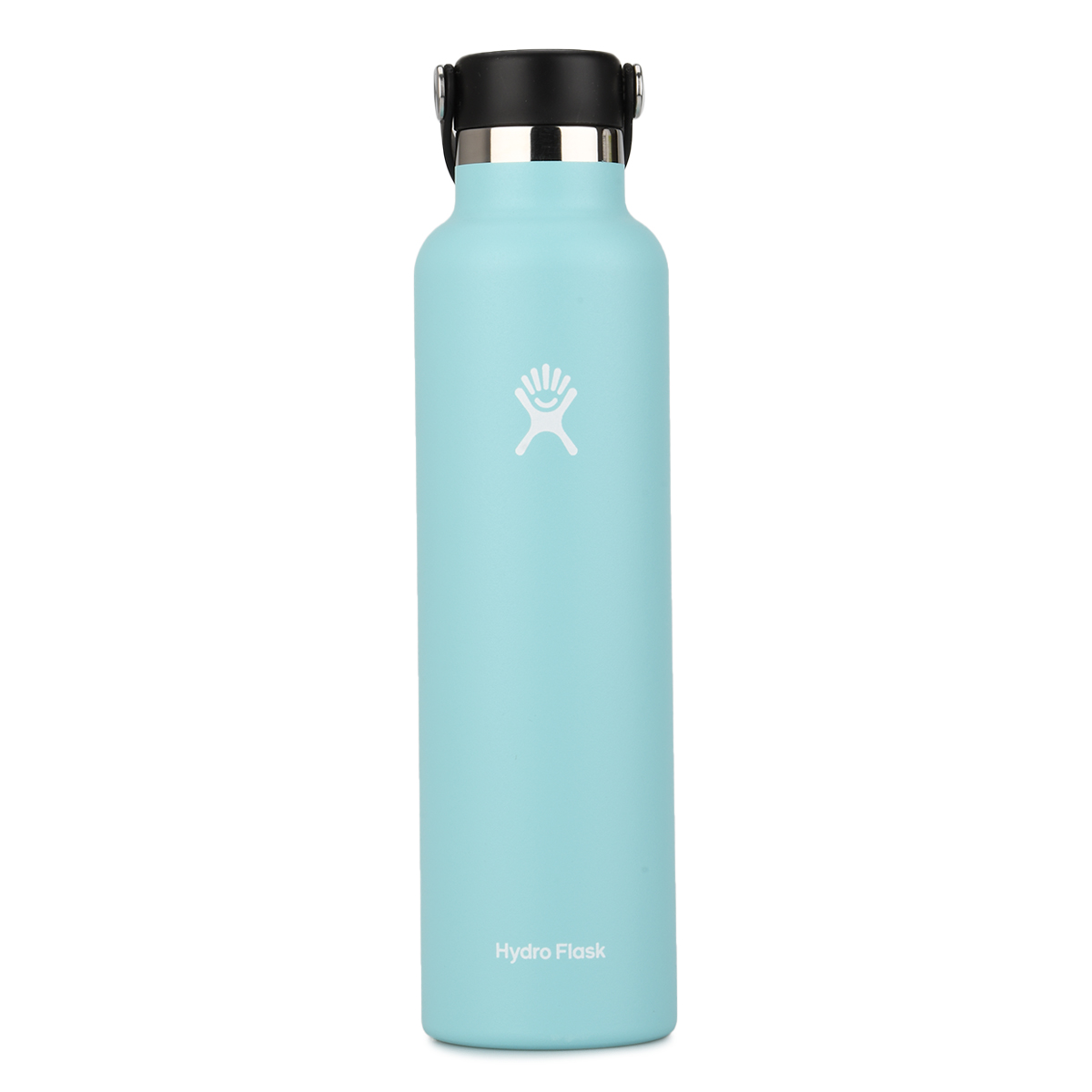 Botella Hydro Flask 24 Oz Standar Mouth,  image number null
