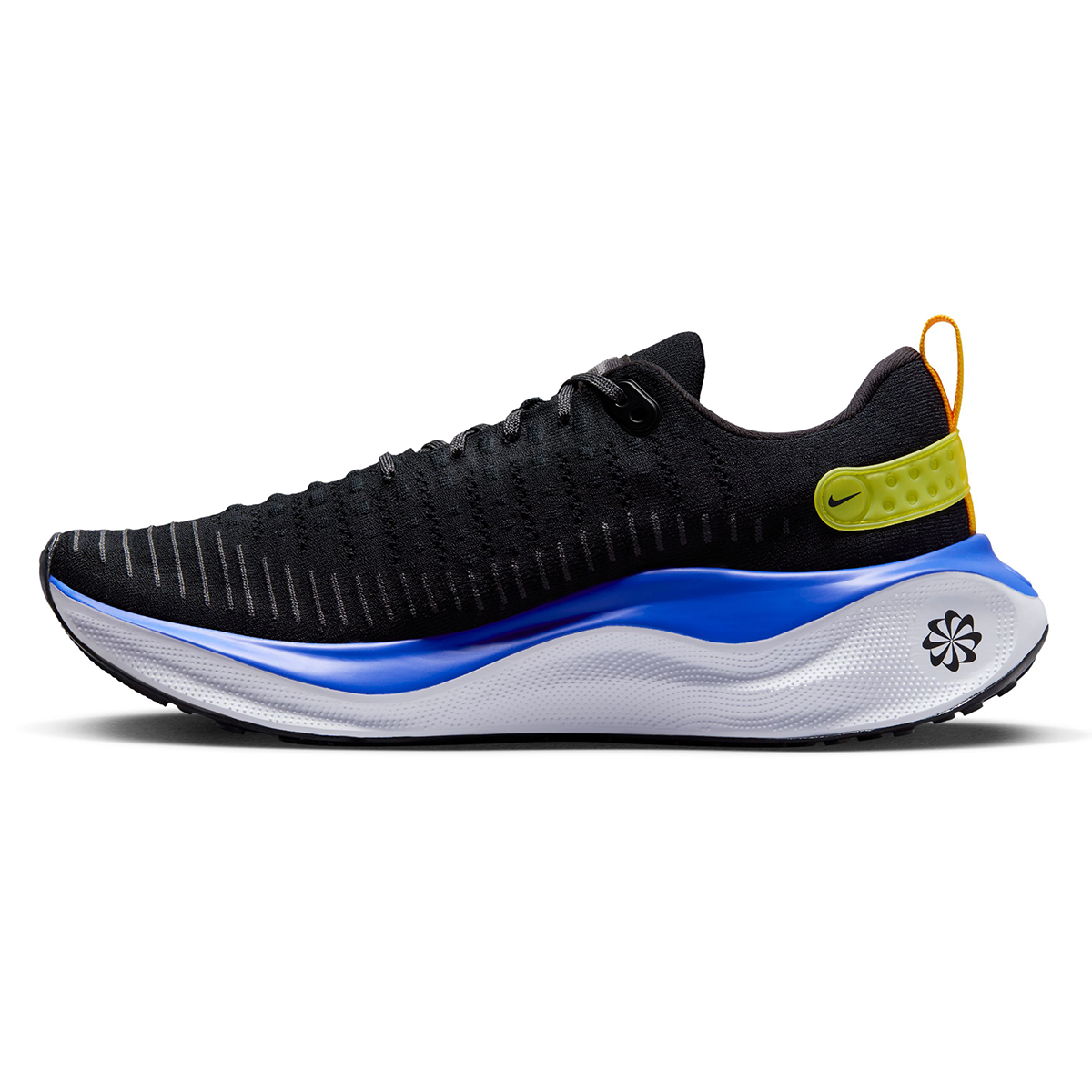 Zapatillas Nike Infinity 4 Hombre,  image number null