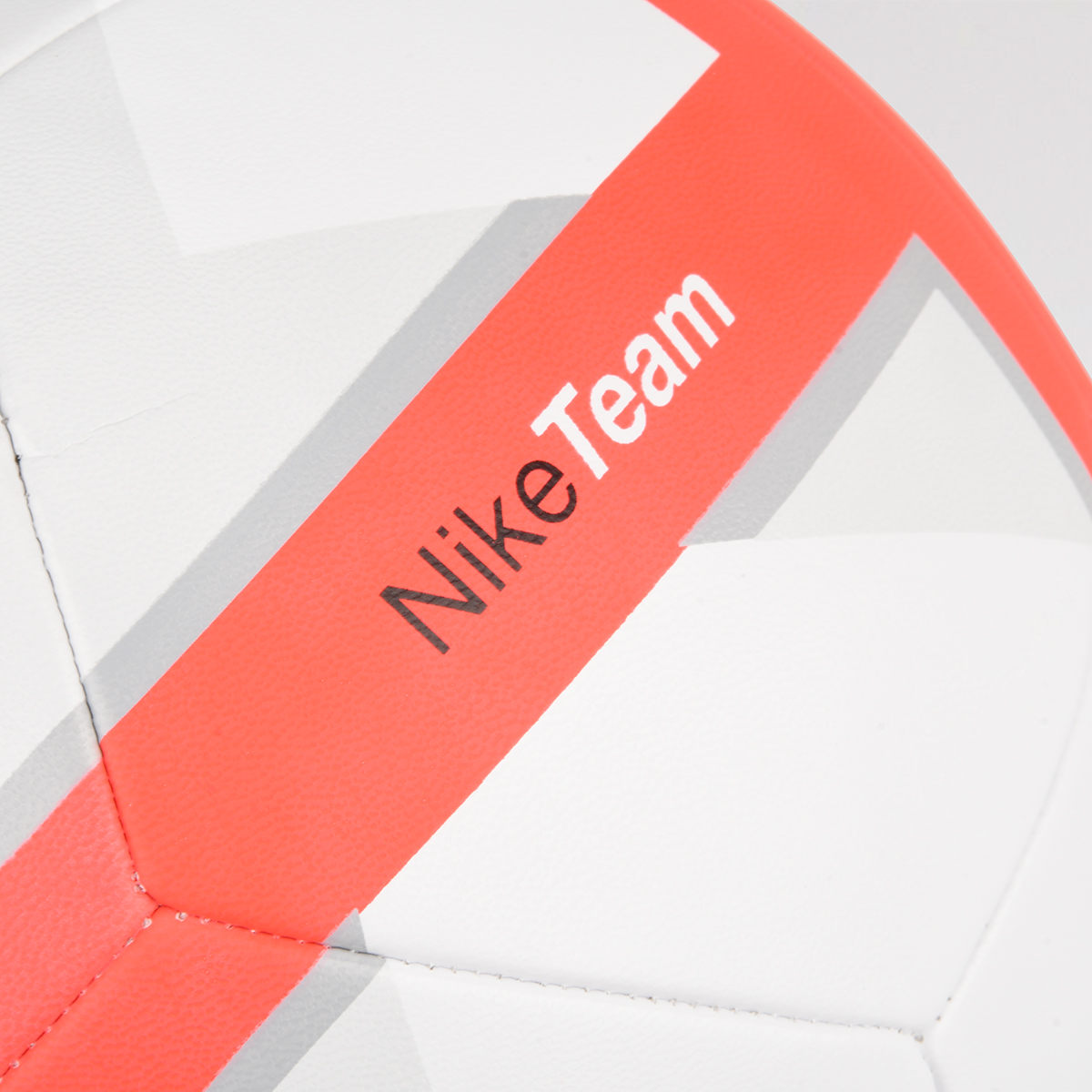 Pelota F&uacute;tbol Nike Futsal Pro N5,  image number null