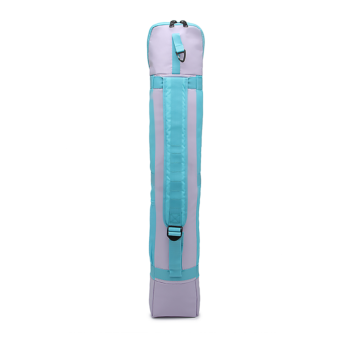 Funda Para Palo adidas V2 Stick,  image number null