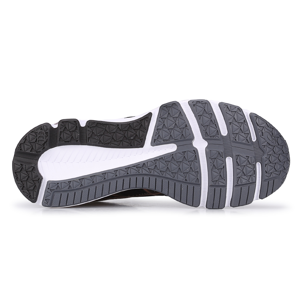 Zapatillas Asics Gel-Pacemaker 2,  image number null