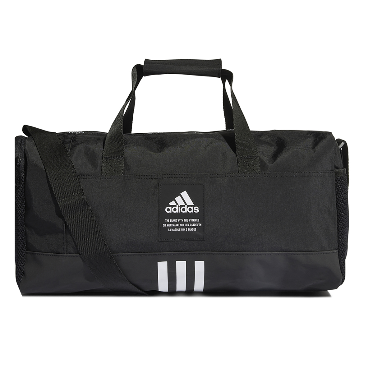 Adidas Bolsos Deportivos Dexter Bolso Adidas 4Athlts Duf