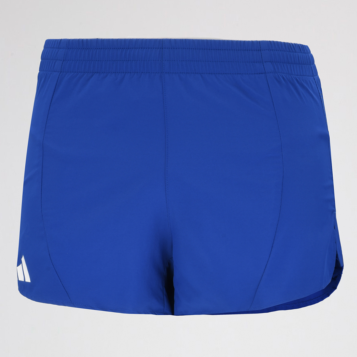 Short adidas Adizero de Hombre,  image number null